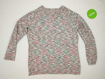 pull and bear arkadia: Bpc bonprix collection, Sweter damski, rozmiar M — 3