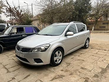hyundai accent 2002: Salam mawin kireditnan satilir ozumun surduyu mawindi vurug udari — 2