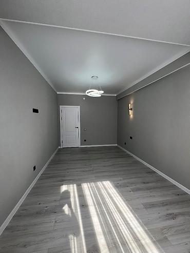Продажа квартир: 2 комнаты, 76 м², Мед Академия Элитка, 10 этаж, Евроремонт — 5