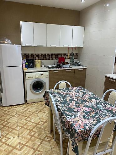 bakixanovda: 🏡 BAKIXANOVDA MƏNZİL SATILIR! 📍 Ünvan: Bakıxanov qəsəbəsi, Yavər — 8