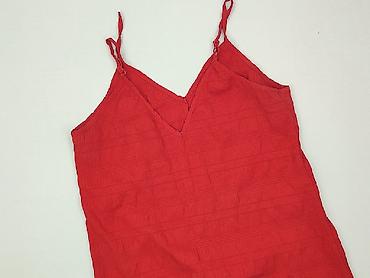 simple e sklep: Shein, Sukienka damska, rozmiar S — 1