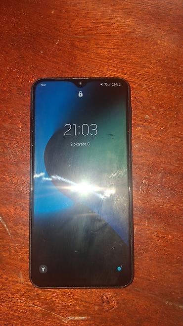 huawei p20 pro: Telefon gəncədədir ekranında göründüyü kimi çox balaca ləkə var heç — 3
