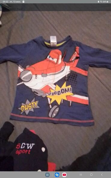 Ziyafət donları: ВЕЧЕРНОЕ ПЛАТЬЕ ПО 15 МАНАТ KОФТА 10 МАНАT, PALTARLAR 1 MANAT — 11