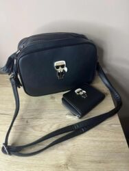 NovÄanici: 2900 torbe š
1800 novÄanici š na lalafo.rs ā 5 NovÄanici: 2900 torbe š
1800 novÄanici š ā 5