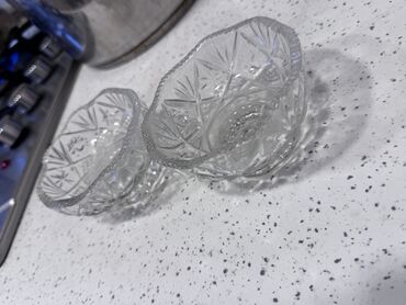 Tort və şiriniyyat qabları: Tort və şiriniyyat qabı — 7