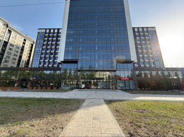 Продажа квартир: 2 комнаты, 75 м², Элитка, 8 этаж, Дизайнерский ремонт