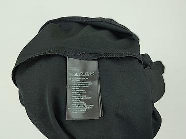 modne kiecki pl: H&M, Sukienka damska, rozmiar S — 5