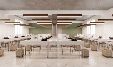 сдаю частный дом под швейный цех: *СДАЁТСЯ ГОТОВЫЙ ШВЕЙНЫЙ ЦЕХ С ОБЩЕЖИТИЕМ* 📍 Площадь цеха: 4 этажа