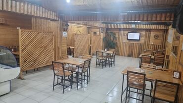 купить дом в мардакянах: Mehdiabadın qirəcəyində SOCAR yanacaq doldurma məntəqəsinin