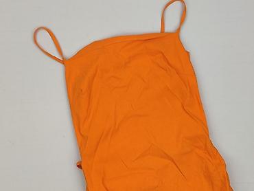 secendhend ostrow: ASOS Design, Sukienka damska, rozmiar S — 1