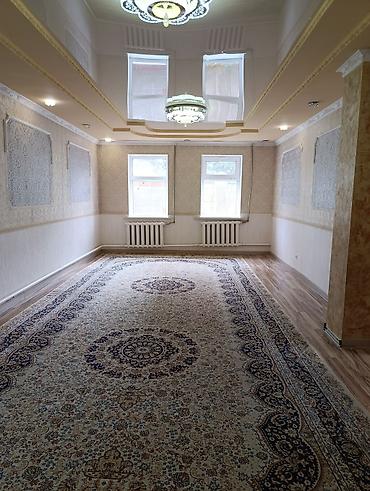 линейная: 180 м², 6 комнат и более, Аламединский рынок / базар — 2
