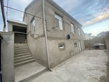 �������������� ���������� ������������������ ������: 3 комнаты, 100 м², Есть кредит, Средний ремонт