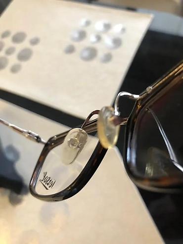Naočare: TOM FORD, PERSOL,GUCCI, TOP ITALIJANSKI BREND, ULTRA HIT | Novo! ! ! — 7