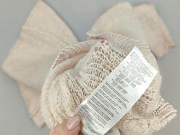 Swetry: Sweter damski, rozmiar M — 6