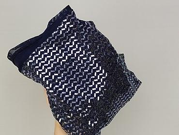 vest: Bottega Veneta, Sukienka damska, rozmiar XL — 7