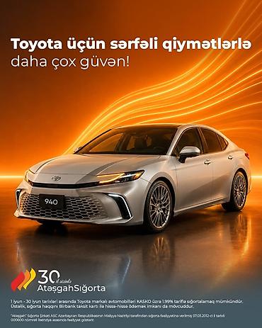 pubg hile satın al: “Ataşgah Sığorta” – güvən yaradır, gələcəyi qoruyur! Təklif olunan — 2