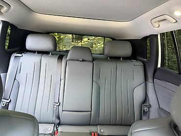 ayon i60: GAC AION i60 REEV 2026 (Максимальная комплектация) 🚗 Абсолютно новый — 8