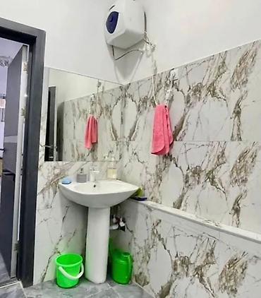 Продажа квартир: 2 комнаты, 110 м² — 9