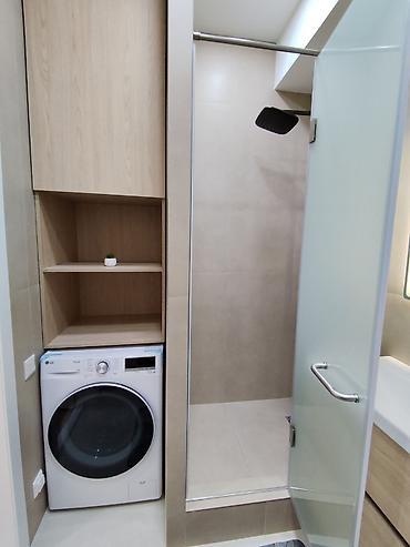 Долгосрочная аренда квартир: 1 комната, Собственник — 17