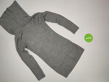 bluza withlove: H&M, Sukienka damska, rozmiar XS — 3