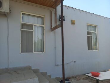 Bağ evlərinin kirayəsi: Görədil, 40 kv. m, 2 otaqlı, Su, İnternet, İşıq — 3