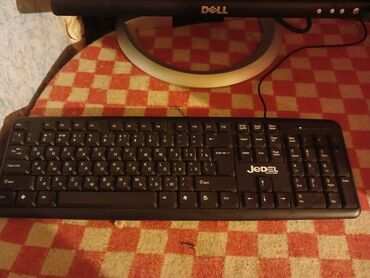 Masaüstü kompüterlər və iş stansiyaları: Ddr2 pc satilir.Cox yazib nese terifleyen deyilem. Ofis iwleri — 3