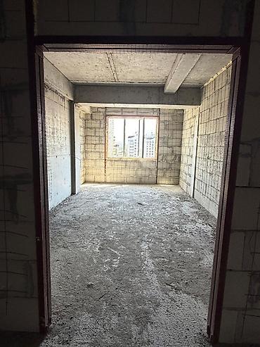 Новостройки от застройщика: Индивидуалка, 2 комнаты, 80 м² — 3