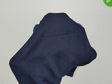 bluza 2 w 1: Bluzka damska, rozmiar XL — 6