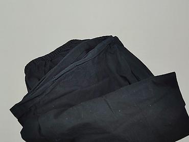 dividede: H&M Divided, Spodnie materiałowe damskie, rozmiar S — 6