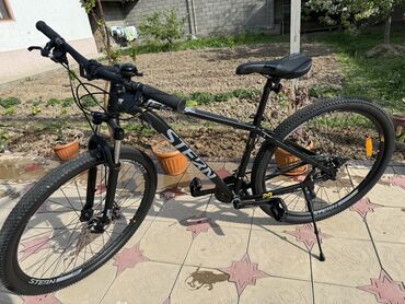 колеса велосипед: Велосипед штерн энэржи колеса 29 рама 17 алюминий велосипед почти