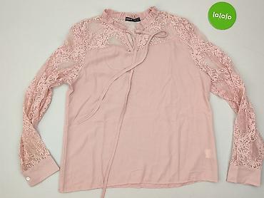 Bluzki: Shein, Bluzka damska, rozmiar L — 2