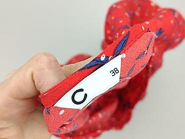 hostar bluzka: Cubus, Bluzka damska, rozmiar S — 4