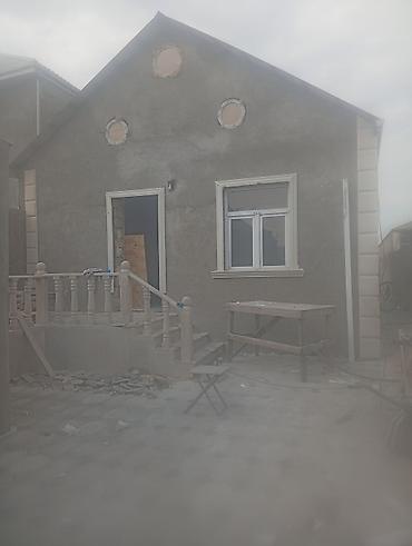 sumqayit ayiq surucu: Fasad üzləmə və dekorativ elementlərin quraşdırılması xidməti - — 10
