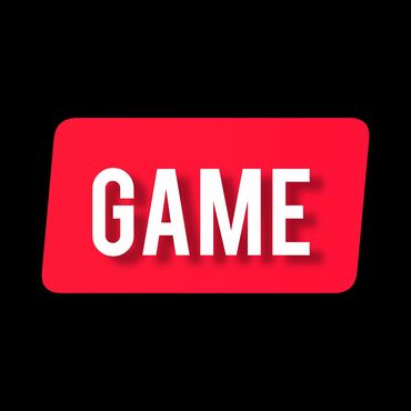 ту ноутбук: 🎮 УСТАНОВКА ИГР НА ПК 🎮 repack от: xatab, igruha, mechanic и т.д