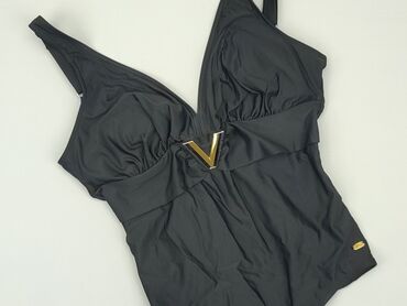 Swimsuits: One-piece swimsuit L (EU 40), condition - Very good