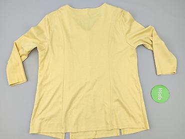 yfl shop: Bluzka damska, rozmiar 4XL — 3