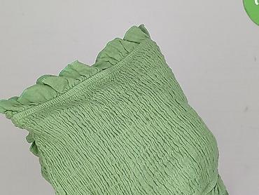 spodnice shein: Shein Curve, Top damski, rozmiar 4XL — 5