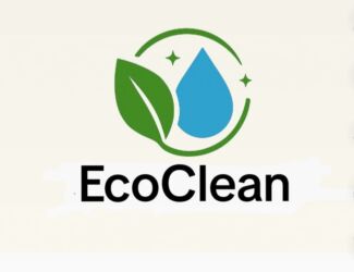 продаю оборудование для стирки ковров: Бөлмөлөрдү тазалоо, | Жалпы тазалоо, | Офистер, Батирлер, Үйлөр