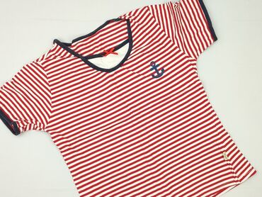 cropp piżamy damskie: T-shirt damski, Nautica, rozmiar M