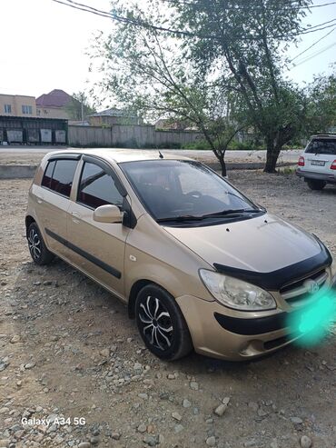 мерседес грузовой бишкек: Другие Автомобили