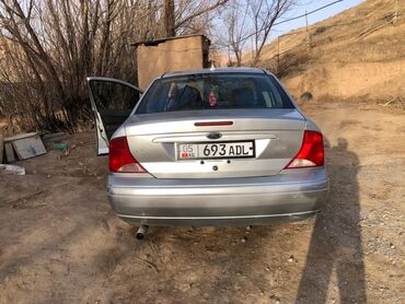 мотор на опель зафира: 2куп американец 2000жылкы вложенния только матор