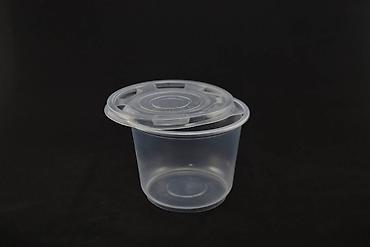 Другие товары для кухни: Одноразовая посуда в ассортименте: - бумажные,пластиковые, алюминиевые — 7