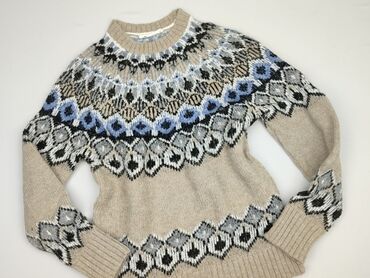Women`s sweater, SinSay, size M (EU 38)