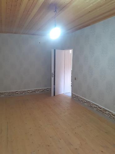Həyət evləri və villalar: 7 otaqlı, 200 kv. m, Yeni təmirli — 10