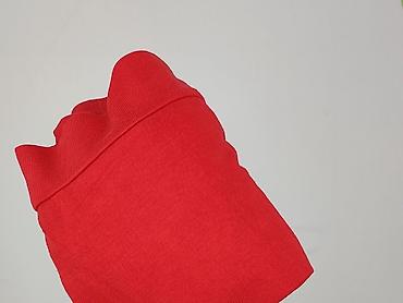 bluza red fireball: Bluzka damska, rozmiar S — 5