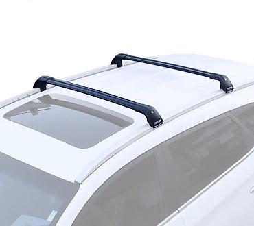 Автобоксы: Автобокс — 13