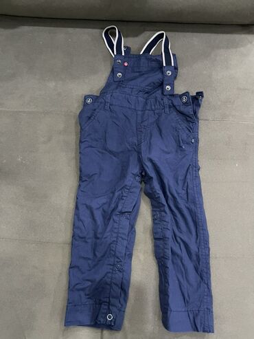 Комплекты одежды: Комплект, цвет - Серый, Б/у — 9