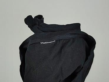 gildan: T-shirt damski, rozmiar S — 4
