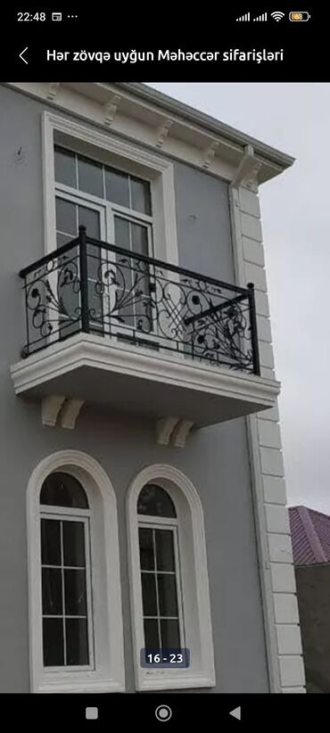 Qaynaq: Qaynaq — 16