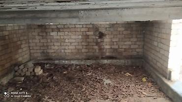 Kommersiya daşınmaz əmlakının satışı: Ismayilli rayonun merkezinde, Merkezi Xestexana,UNIBANK,KAPITAL BANK -da lalafo.az — 6 Kommersiya daşınmaz əmlakının satışı: Ismayilli rayonun merkezinde, Merkezi Xestexana,UNIBANK,KAPITAL BANK — 6